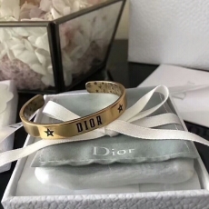 Christian Dior Bracelets